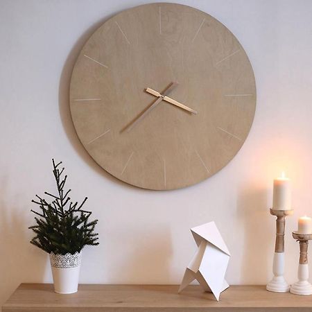Maison Bacou Cite 3 Carcassonne Ngoại thất bức ảnh
