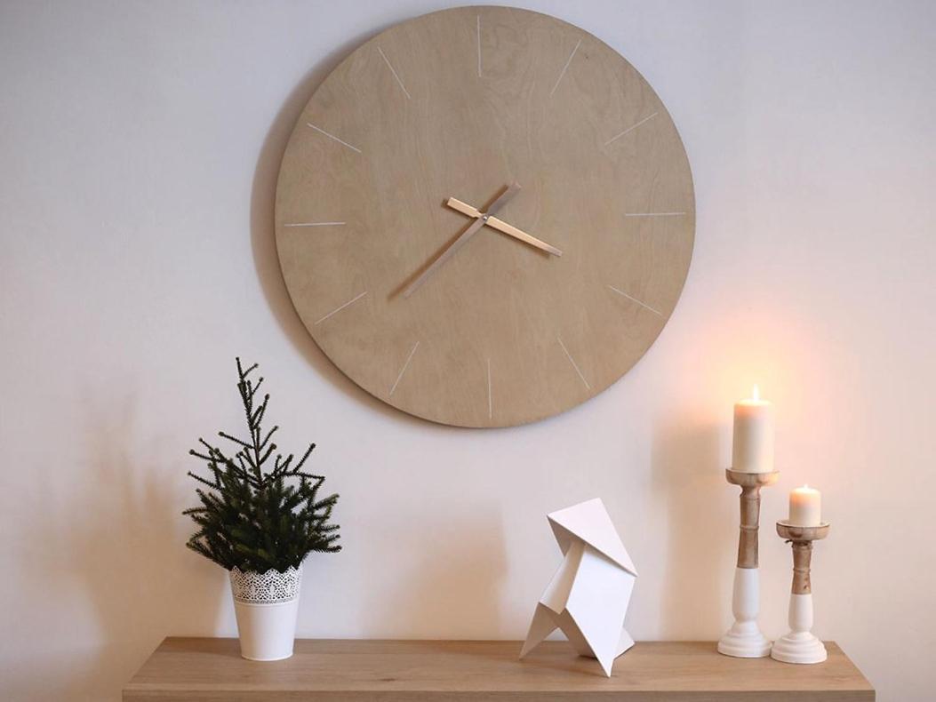 Maison Bacou Cite 3 Carcassonne Ngoại thất bức ảnh