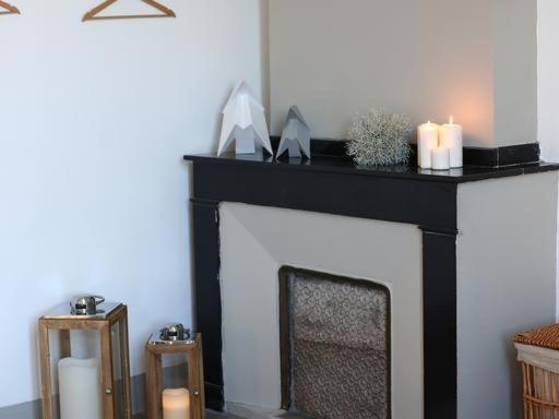 Maison Bacou Cite 3 Carcassonne Ngoại thất bức ảnh